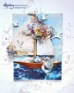 Picture of Mintay Papers Συλλογή Scrapbooking - Seaside Escape