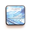 Picture of Lisa Horton Crafts Cloud 9 Metallic Ink Pad - Μεταλλικό Μελάνι Coastline