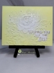Picture of Lisa Horton Crafts Cloud 9 Matt Blending Ink Pad - Ματ Μελάνι Pina Colada
