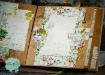 Picture of Mintay Papers Botany - Συλλογή Scrapbooking