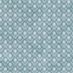 Picture of Ciao Bella Σετ Χαρτιών 6''x6'' Deluxe Silver & Vellum - Eastern Journey, 6 τεμ.