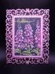 Picture of Lisa Horton Crafts Cloud 9 Matt Blending Ink Pad - Ματ Μελάνι Sugar Candy