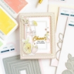 Picture of Pinkfresh Studio Cheers - Συλλογή για Party Cards & Ευχές