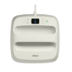 Picture of Cricut EasyPress SE για Infusible Ink, Sublimation & Foil | Πρέσα Θερμομεταφοράς & Mat, 9" x 9"