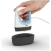 Picture of Cricut EasyPress Mini Zen Blue EU | Μίνι Πρέσα Θερμομεταφοράς