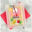 Picture of Pinkfresh Studio Cheers - Συλλογή για Party Cards & Ευχές