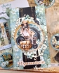 Picture of Mintay Papers Διακοσμητικά Εφήμερα - Photographer, 60τεμ.