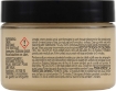 Picture of FolkArt Design Crème | Ακρυλική Πάστα Διαμόρφωσης 88.7ml – Beeswax