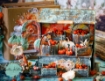 Picture of Mintay Papers Scrapbooking Bundle - Autumn Splendor | Φθινόπωρο