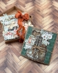 Picture of Mintay Papers Διακοσμητικά Elements - Nana’s Kitchen, 27τεμ.