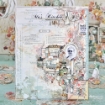 Picture of Mintay Papers Συλλογή Scrapbooking - Nana’s Kitchen