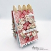 Picture of Mintay Papers Διακοσμητικά Die Cuts - Apple Season, 46+τεμ.
