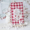 Picture of Mintay Papers Διακοσμητικά Die Cuts - Apple Season, 46+τεμ.