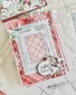 Picture of Mintay Papers Διακοσμητικά Die Cuts - Apple Season, 46+τεμ.