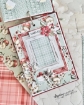 Picture of Mintay Papers Συλλογή Scrapbooking 12" x 12" - Apple Season