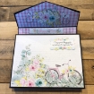 Picture of Mintay Papers Συλλογή Χαρτιών Scrapbooking Happy Place 12" x 12"