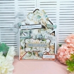 Picture of Mintay Papers Add-On Μπλοκ Scrapbooking Διπλής Όψης 6''x8' - Grandma's Attic