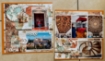 Picture of Mintay Papers Διακοσμητικά Εφήμερα - Places We Go, 60τεμ.
