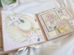 Picture of Mintay Papers Διακοσμητικά Die Cuts - Vacation, 46+τεμ.