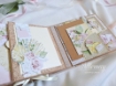 Picture of Mintay Papers Διακοσμητικά Die Cuts - Vacation, 46+τεμ.