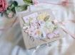 Picture of Mintay Papers Διακοσμητικά Die Cuts - Vacation, 46+τεμ.