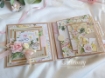 Picture of Mintay Papers Συλλογή Scrapbooking 12" x 12" - Vacation