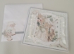 Picture of Mintay Papers Die-Cuts - Yes I Do, 50τεμ.