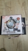 Picture of Mintay Papers Διακοσμητικά Die Cuts - Mamarazzi, 52τεμ.