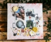 Picture of Mintay Papers Διακοσμητικά Die Cuts - Mamarazzi, 52τεμ.