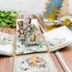 Picture of Mintay Papers Συλλογή Scrapbooking Διπλής Όψης 12" x 12" - Christmas Blessings