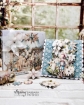 Picture of Mintay Papers Διακοσμητικά Εφήμερα - Christmas Blessings, 60τεμ.