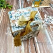 Picture of Mintay Papers Διακοσμητικά Εφήμερα - Christmas Blessings, 60τεμ.