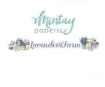 Picture of Mintay Papers Lavender Farm - Συλλογή Scrapbooking