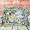 Picture of Mintay Papers By The Lake - Συλλογή Scrapbooking