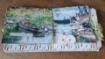 Picture of Mintay Papers By The Lake - Συλλογή Scrapbooking