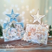 Picture of Mintay Papers Christmas Blessings - Συλλογή Scrapbooking