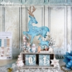 Picture of Mintay Papers Christmas Blessings - Συλλογή Scrapbooking