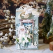 Picture of Mintay Papers Christmas Blessings - Συλλογή Scrapbooking