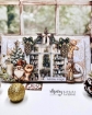 Picture of Mintay Papers Christmas Blessings - Συλλογή Scrapbooking