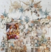 Picture of Mintay Papers Christmas Blessings - Συλλογή Scrapbooking