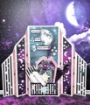 Picture of Mintay Papers Nightfall - Συλλογή Scrapbooking