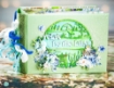 Picture of Mintay Papers By The Lake - Συλλογή Scrapbooking