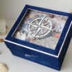 Picture of Mintay Papers Συλλογή Scrapbooking 12" x 12" - Seaside Escape
