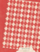 Picture of Graphic 45 Slice of Life 8.5x11 Inch Patterns & Solids Pack - Σετ Χαρτιών Scrapbooking Διπλής Όψης, 16 Φύλλα