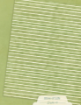 Picture of Graphic 45 Slice of Life 8.5x11 Inch Patterns & Solids Pack - Σετ Χαρτιών Scrapbooking Διπλής Όψης, 16 Φύλλα