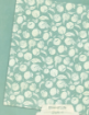 Picture of Graphic 45 Slice of Life 8.5x11 Inch Patterns & Solids Pack - Σετ Χαρτιών Scrapbooking Διπλής Όψης, 16 Φύλλα