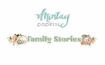 Picture of Mintay Papers Family Stories | Συλλογή Scrapbooking