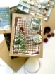 Picture of Graphic 45  Sticker Set | Αυτοκόλλητα - Adventure Awaits