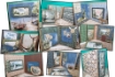 Picture of Graphic 45 Συλλογή Scrapbooking - Adventure Awaits