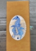 Picture of Graphic 45 Collection Pack 12" x 12" - Ocean Blue